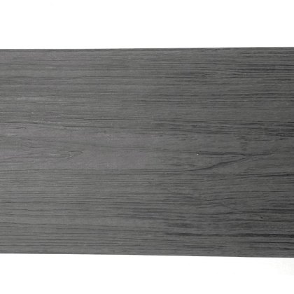 Ecoscape Legna - Stone Embossed Composite Decking Board Ecoscape Legna - Stone Embossed Composite Decking Board