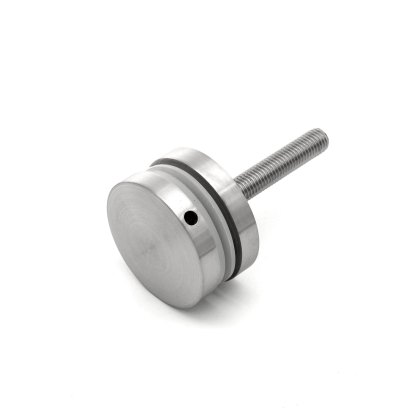 60mm Diameter Glass Adapter