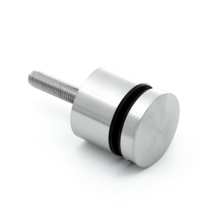 50mm Diameter Glass Adapter