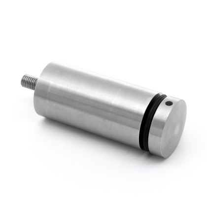 50mm Diameter Glass Adapter