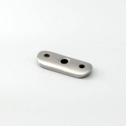 Eazypost Handrail Saddle