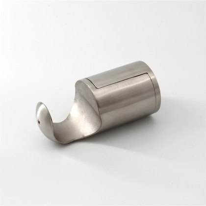 EazyJuliet Middle Bracket to suit 42.4mm Slotted Tube