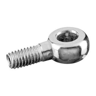 Eazywire Eye Bolt