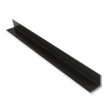 Ecoscape Legna - Stone Angle Decking Trim