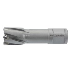 HMT CarbideMax 40 TCT Magnet Broach Cutter HMT CarbideMax 40 TCT Magnet Broach Cutter