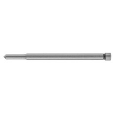 HMT CarbideMax 40 Broach Cutter Pilot Pin HMT CarbideMax 40 Broach Cutter Pilot Pin
