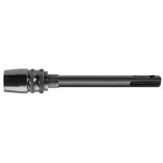 HMT VersaDrive Rapid-Lock SDS+ Adapter HMT VersaDrive Rapid-Lock SDS+ Adapter