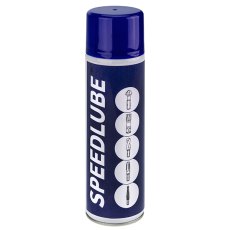 HMT Speedlube Drilling & Tapping Spray Aerosol HMT Speedlube Drilling & Tapping Spray Aerosol