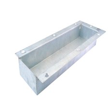 BTS80 Suspension Box