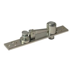 8066 Male Double Action Top Centres