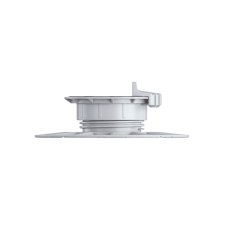 Ecoscape - King Dual Adjustment Decking Pedestal - 30mm to 209mm