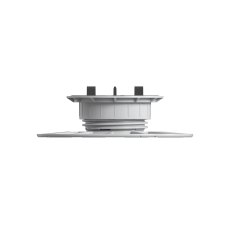 Ecoscape - King Dual Adjustment Paving Pedestal - 30mm to 209mm