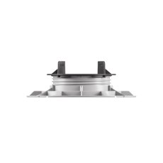 Ecoscape - Queen Fixed Decking Pedestal - 21mm to 234mm