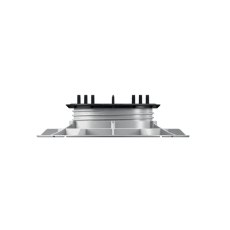 Ecoscape - Queen Fixed Paving Pedestal - 21mm to 234mm