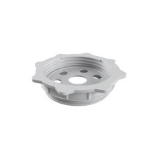 Ecoscape - Queen Small Tower Extension Attachment