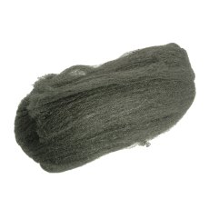 Faithfull - Steel Wool Faithfull - Steel Wool