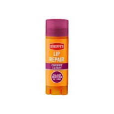 Gorilla Glue - O'Keeffe's Lip Repair Lip Balm