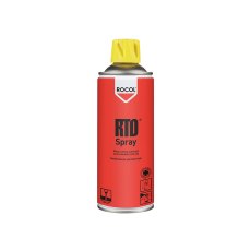 ROCOL - RTD Spray 400ml