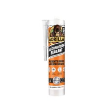 Gorilla Glue - Gorilla All Condition Sealant