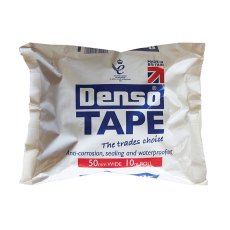 Denso - Denso Tape