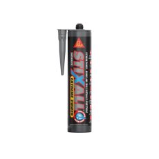 Everbuild Sika - Stixall Extreme Power