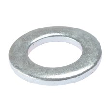 ForgeFix - Form A Heavy-Duty Washers, ZP