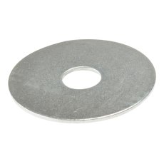 ForgeFix - Mudguard Washers, ZP
