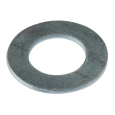ForgeFix - Penny Washers, ZP