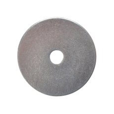 ForgeFix - Repair Washers, ZP