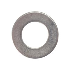 ForgeFix - Form B Light-Duty Washers, ZP
