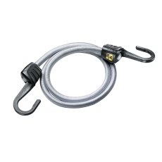 Master Lock - Steelcor Bungee Cord 80cm