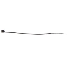 ForgeFix - Cable Tie