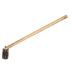 Faithfull - Striker Paint Brush Faithfull - Striker Paint Brush