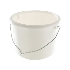 STANLEY - Plastic Paint Kettle STANLEY - Plastic Paint Kettle