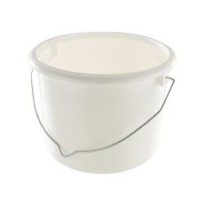 STANLEY - Plastic Paint Kettle
