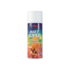 PlastiKote - Matt Super PlastiKote - Matt Super