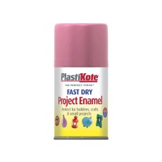 PlastiKote - Fast Dry Aerosol Enamel PlastiKote - Fast Dry Aerosol Enamel