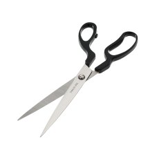 STANLEY - Stainless Steel Paper Hangers Scissors 275mm (11in) STANLEY - Stainless Steel Paper Hangers Scissors 275mm (11in)