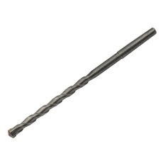 Faithfull - Taper Wedge Masonry Drill 200mm Faithfull - Taper Wedge Masonry Drill 200mm