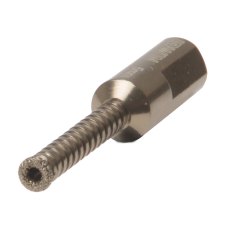 IRWIN - Diamond Drill Bit 5mm
