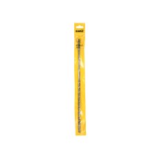 DEWALT - Masonry Drill Bit 10.0mm OL:400mm WL:230mm