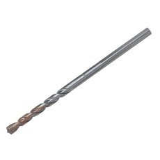 DEWALT - Extreme Masonry Drill Bits DEWALT - Extreme Masonry Drill Bits