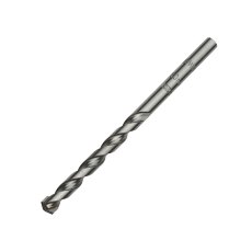 IRWIN - Masonry Drill Bit