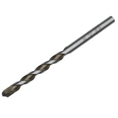 IRWIN - Cordless Multi-Purpose Drill Bit 3.0 x 110mm