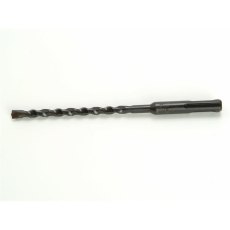 Faithfull - SDS Plus Drill Bit