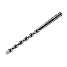 IRWIN - Speedhammer Plus Drill Bit