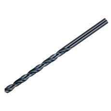 Dormer - A110 HSS Long Series Drill Bits