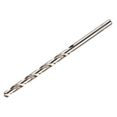 IRWIN - Bulk Pack HSS Pro Drill Bits