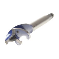 IRWIN - Blue Groove 6X Wood Drill Bit