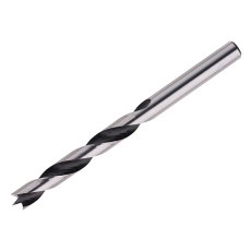 IRWIN - Brad Point Drill Bits